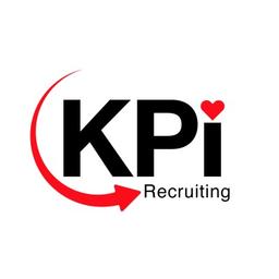 KPI Recruiting Ltd Logo