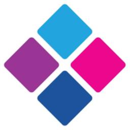 Certus Recruitment Group Logo