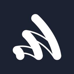 Tritility - Business Energy Consultants Logo