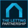 The Letting Partnership Logo