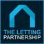The Letting Partnership Logo