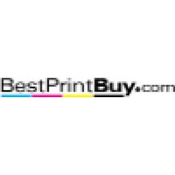 BestPrintBuy.com Logo