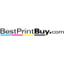 BestPrintBuy.com Logo