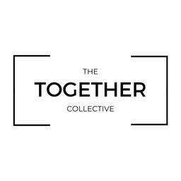 The Together Collective Logo