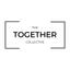 The Together Collective Logo