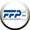 Foley's Faster Payments⭐️ Logo
