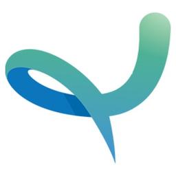 Evolve Pensions Logo