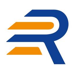 Rapid Racking Ltd Logo