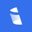 IncoDocs Logo