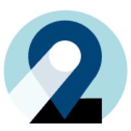 B2Scout.com Logo