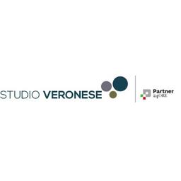 Studio Veronese Logo