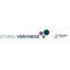 Studio Veronese Logo