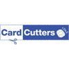 Card Cutters Ltd Logo