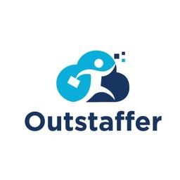 Outstaffer.com Logo