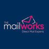 The Mailworks Logo