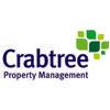 Crabtree Property Management Logo