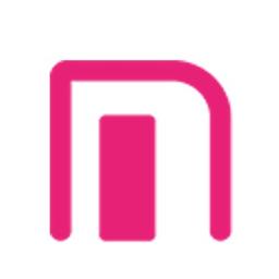 Novopay Logo