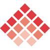 Mastery Training Services Logo