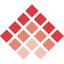 Mastery Training Services Logo