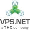 VPS.NET Logo