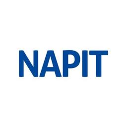 NAPIT Logo