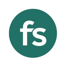 Future Strategy Logo