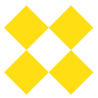 Venture X Fort Mill - Wilson Farms Logo