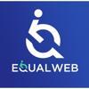 EqualWeb Logo