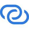 TheSocialProxy Logo