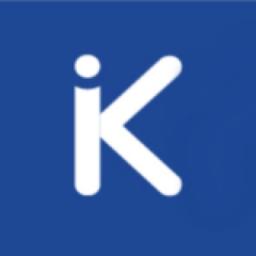 iKnowlogy Logo