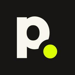 Payouts.com Logo