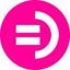 Strikepay Logo