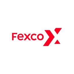 Fexco Logo