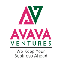 Avava Ventures Logo
