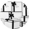 Pamper Hamper Gifts Corporate Gifting Logo
