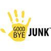 Goodbye Junk Logo