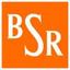 Berliner Stadtreinigung Logo
