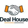 Deal House Logo