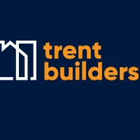 Trent Builders Logo