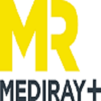 Mediray NZ Logo