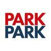 ParkPark International Logo