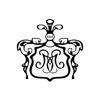 Metz A/S Logo