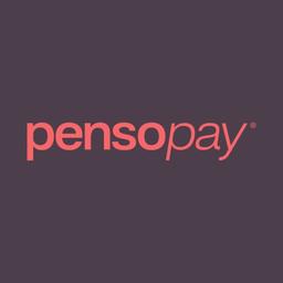 pensopay 💳 Logo