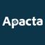 Apacta A/S Logo