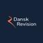 Dansk Revision Logo