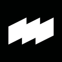 Workhy Logo