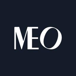 MEO CONSULTANTS Logo