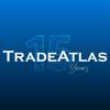 TradeAtlas GmbH Logo