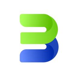 beWise Logo