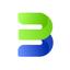 beWise Logo